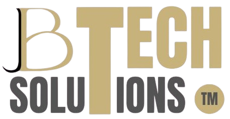 Business Tech Solutions Advisor Booking